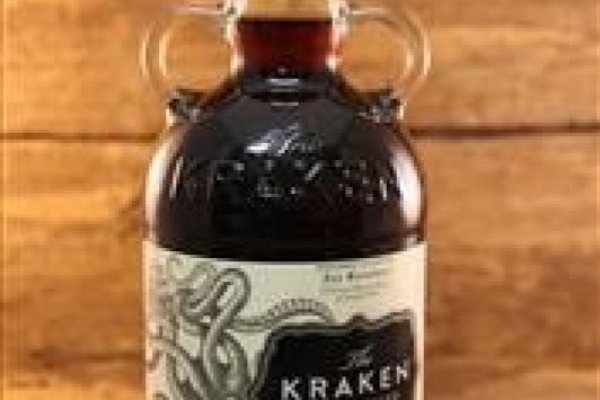 Kraken com login