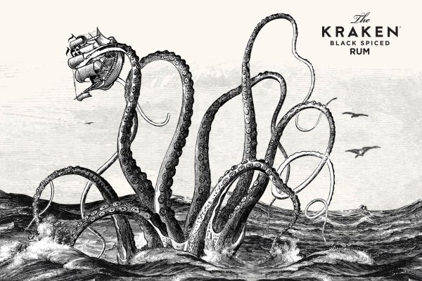 Кракен сайт 1kraken me