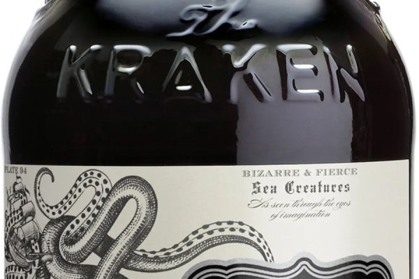 Кракен даркнет площадка kraken 11