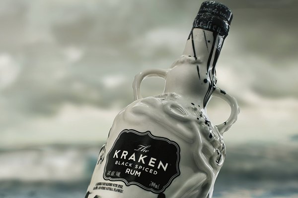 Kraken v2