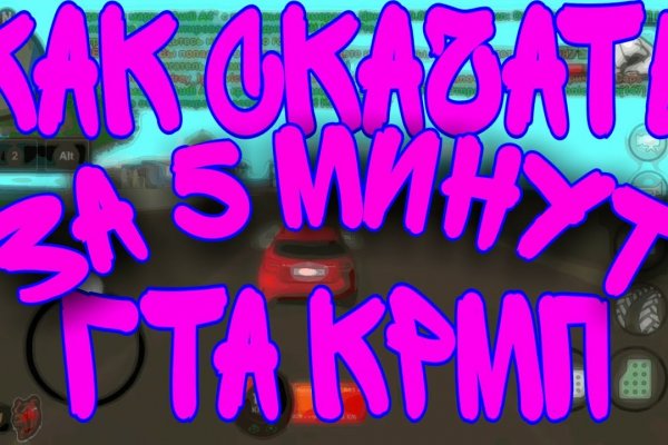 2krn at krakendark link