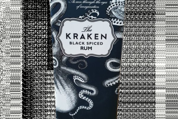 Kraken официальные зеркала