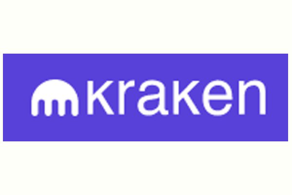 Kraken сайт магазин